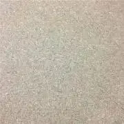 ねこ　匿名配送の画像
