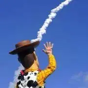 ザコシショウの画像