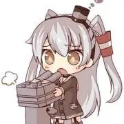 ほむほむ