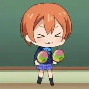 にき