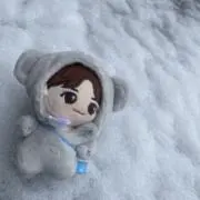 ☆☆☆の画像