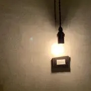 ray