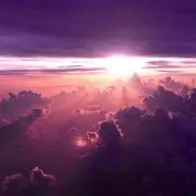 なのの画像