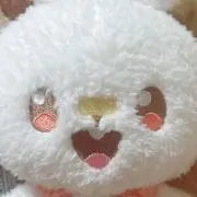 ぴっぴの画像