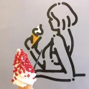 ぴょんの画像