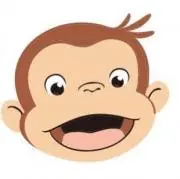 hemiの画像
