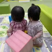 sus_michの画像
