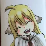 きこの画像