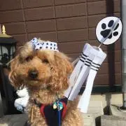 かおる