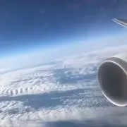 ベガスの画像
