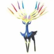 カイリューの画像