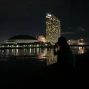 かたろ