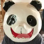 クッキースネーク