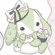 楚乃⋈*⋆プロフ必読の画像