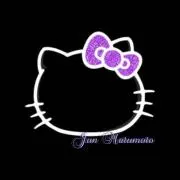 さっちゃん