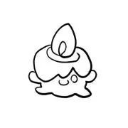 ヘタリア 香港 カナリア アクスタ - メルカリ