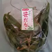 とーみょう