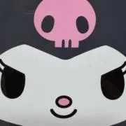 ともちんの画像