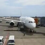 まさ