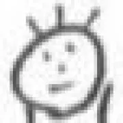 ペコポコピコパコ(プロフ必読)の画像