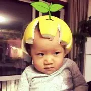 キミ