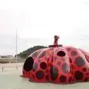 青の画像