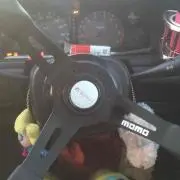 あいるん様