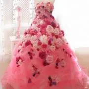 なあぽん
