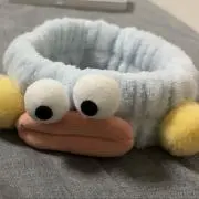 かーさの画像