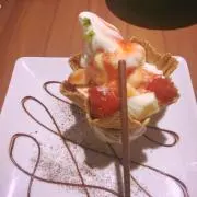 断捨離中⭐︎の画像