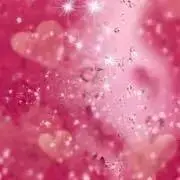 メビ♪プロフィール読んでね