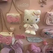 おもちの画像