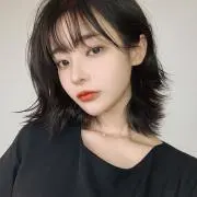 アボカド春巻きの画像