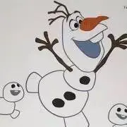 ポコラッシュの画像