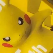 わろたんぬ