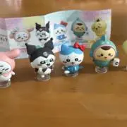 トモヤの画像