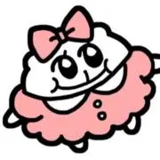 ♥の画像
