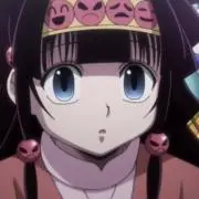 ねおんてとらの画像