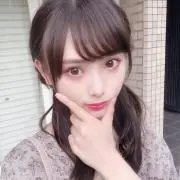 ma♡の画像