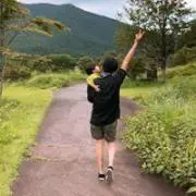 utaniumの画像