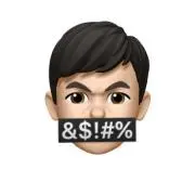 ヒロ