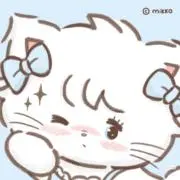 ゆめ
