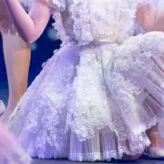 もちの画像