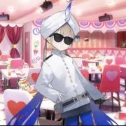 グラードン