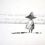 うにちゃんの画像