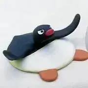 pngの画像