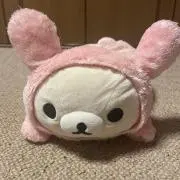 moko mokoの画像