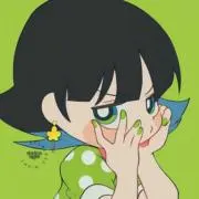 Mの画像