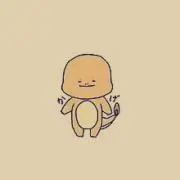 syの画像