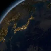 ロサンゼルスの画像